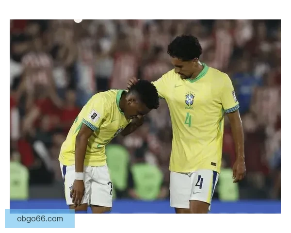 出生巴西的佩佩为何放弃桑巴选择葡萄牙征战世界杯背后的身份与足球人生